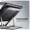AXAGON STND-LAG laptop & tablet stand Photo 5