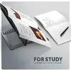 AXAGON STND-LAG laptop & tablet stand Photo 7