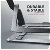 AXAGON STND-LAG laptop & tablet stand Photo 8