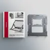 AXAGON STND-LAG laptop & tablet stand Photo 9