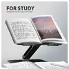 AXAGON STND-LQB подставка для ноутбука 10"–17,3" Photo 6