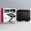 AXAGON STND-LQB подставка для ноутбука 10"–17,3" Photo 9