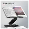 AXAGON STND-LRB подставка для ноутбука — алюминий, 360° Photo 8