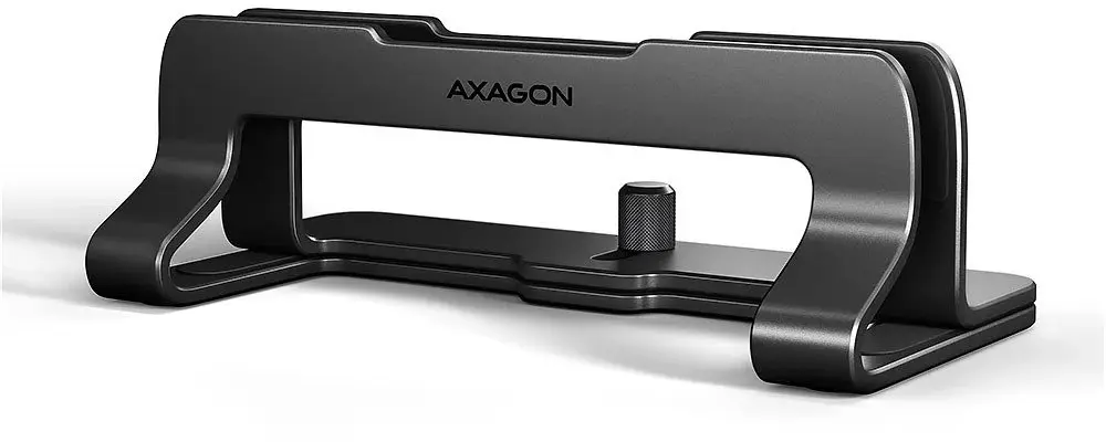Laptop Stands