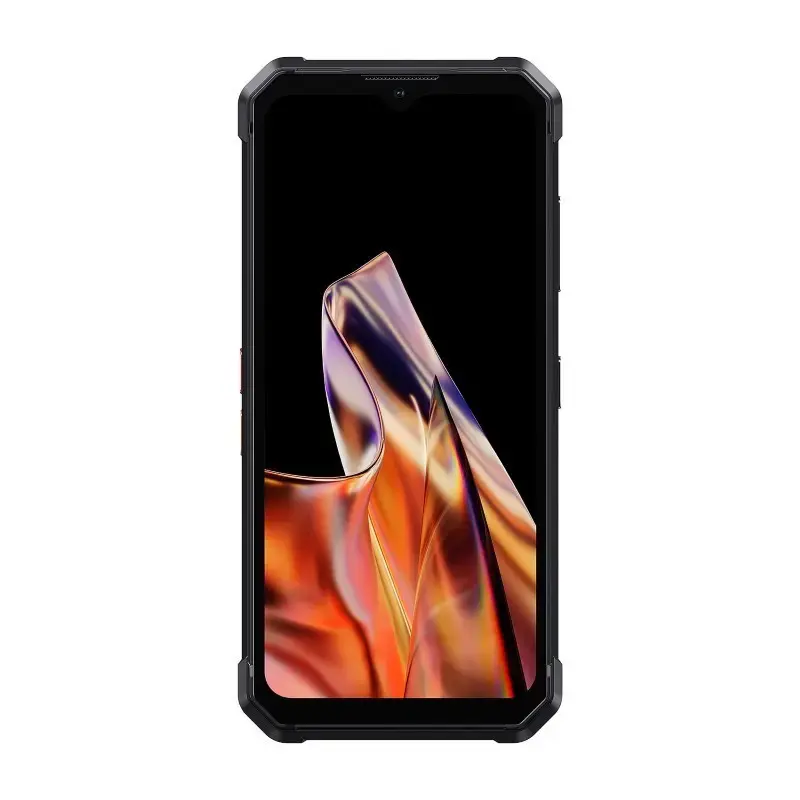 Смартфон FOSSiBOT F106 Pro Photo 2