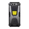 Смартфон FOSSiBOT F106 Pro Photo 4