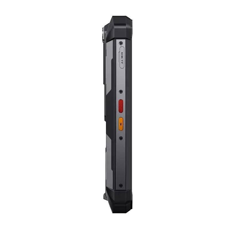 Смартфон FOSSiBOT F106 Pro Photo 5