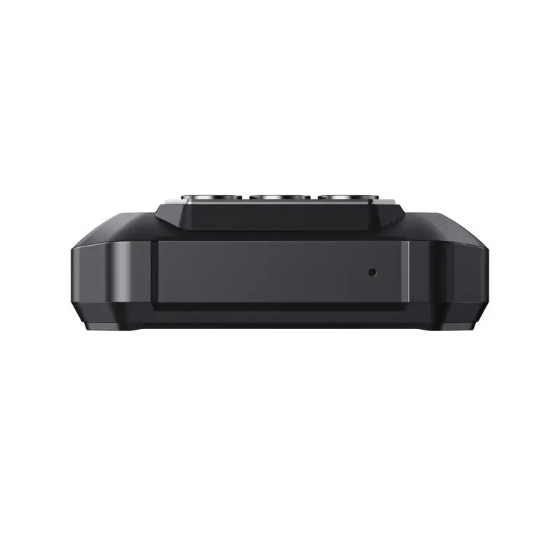 Смартфон FOSSiBOT F106 Pro Photo 7