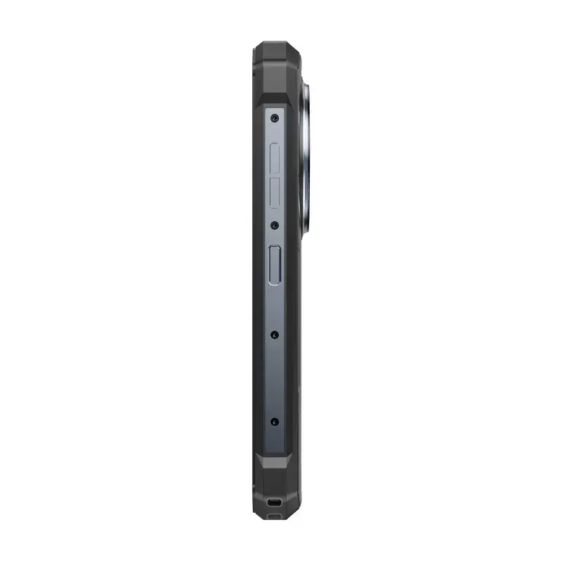 Смартфон FOSSiBOT F109 Photo 3