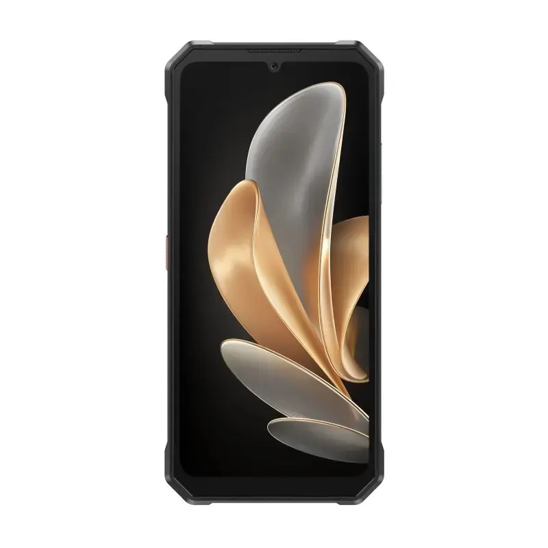 Смартфон FOSSiBOT F109 Photo 6