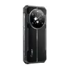 Смартфон FOSSiBOT F109 Photo 7