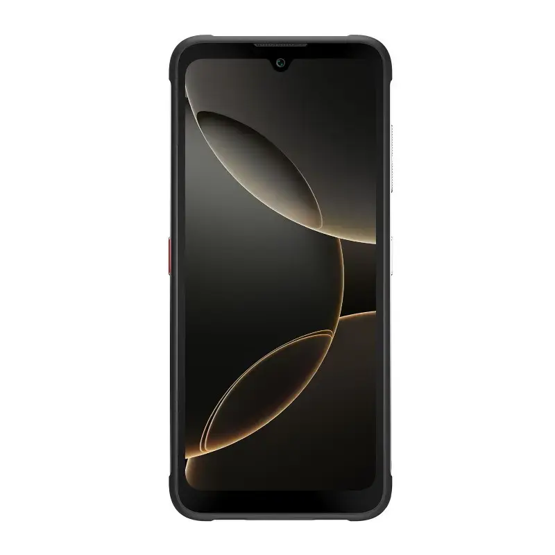 Смартфон FOSSiBOT F112 Pro Photo 3