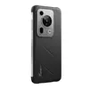 Смартфон FOSSiBOT F112 Pro Photo 4