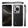 Смартфон FOSSiBOT F112 Pro Photo 2