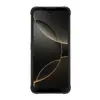 Смартфон FOSSiBOT F112 Pro Photo 3