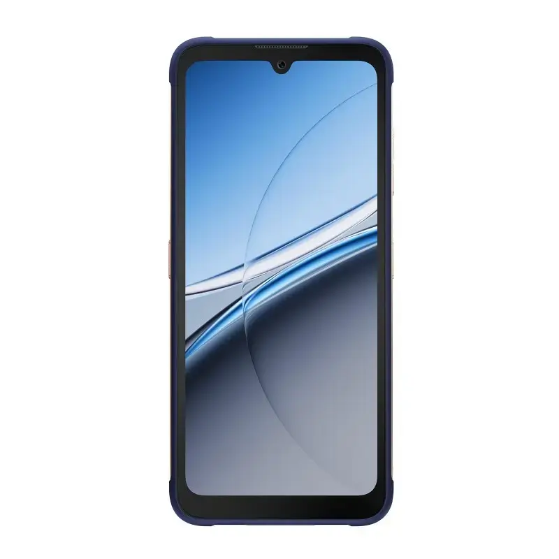 Смартфон FOSSiBOT F112 Pro Photo 3