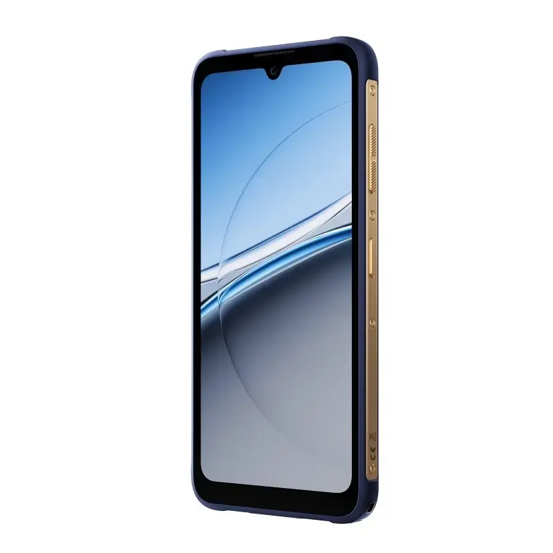 Смартфон FOSSiBOT F112 Pro Photo 7