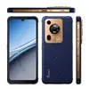Смартфон FOSSiBOT F112 Pro Photo 2
