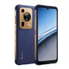 Смартфон FOSSiBOT F112 Pro Photo 8