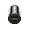 Car charger everActive CC-30Q QC3.0 35W Photo 2