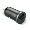 Car charger everActive CC-30Q QC3.0 35W Photo 3