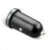 Car charger everActive CC-30Q QC3.0 35W Photo 4