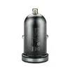 Car charger everActive CC-30Q QC3.0 35W Photo 5