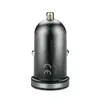 Car charger everActive CC-30Q QC3.0 35W Photo 6