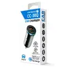 Car charger everActive CC-30Q QC3.0 35W Photo 7