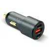 Car charger everActive CC-40Q QC3.0 60W Photo 2