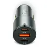 Car charger everActive CC-40Q QC3.0 60W Photo 3