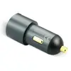 Car charger everActive CC-40Q QC3.0 60W Photo 4