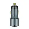 Car charger everActive CC-40Q QC3.0 60W Photo 5