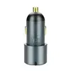 Car charger everActive CC-40Q QC3.0 60W Photo 6