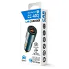 Car charger everActive CC-40Q QC3.0 60W Photo 7