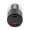 Auto lādētājs everActive CC-50Q QC3.0 75W Photo 3