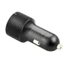 Auto lādētājs everActive CC-50Q QC3.0 75W Photo 4