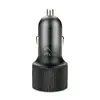 Auto lādētājs everActive CC-50Q QC3.0 75W Photo 5