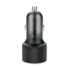 Auto lādētājs everActive CC-50Q QC3.0 75W Photo 6