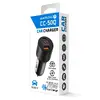 Auto lādētājs everActive CC-50Q QC3.0 75W Photo 7