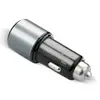 Car charger everActive CC-60Q QC3.0 83W Photo 3