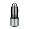 Car charger everActive CC-60Q QC3.0 83W Photo 4