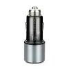 Car charger everActive CC-60Q QC3.0 83W Photo 5