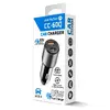 Car charger everActive CC-60Q QC3.0 83W Photo 6