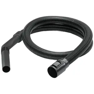 Karcher 9.755-263.0 сменная деталь Photo 1