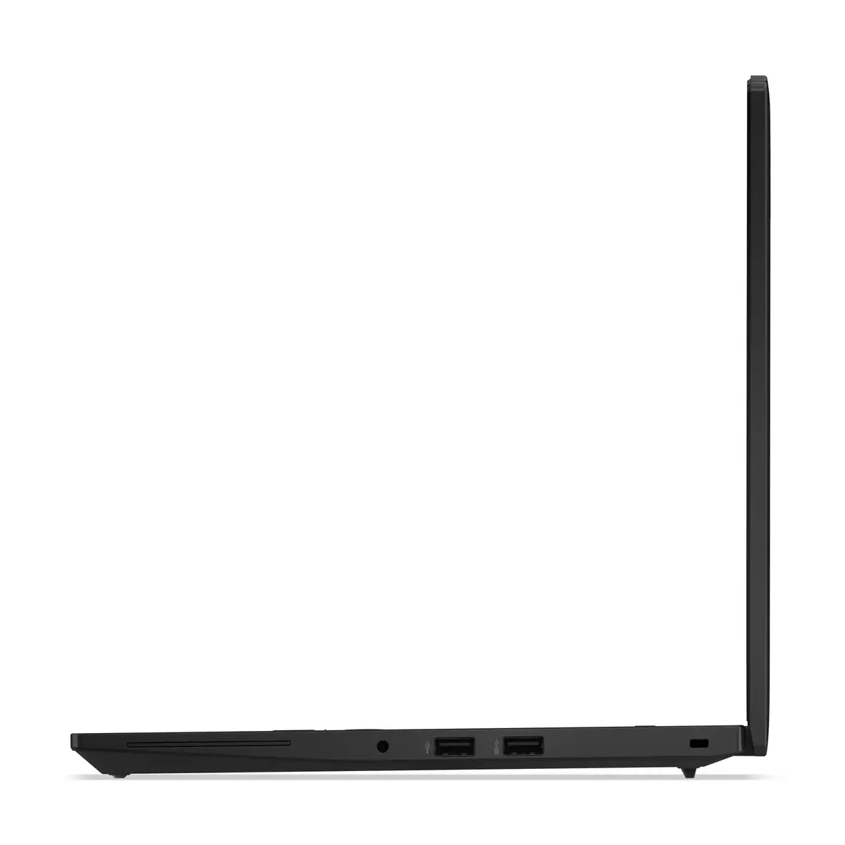 Lenovo ThinkPad L14 Gen 6 portatīvais dators | AMD Ryzen 7 PRO 250 Photo 12