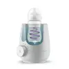 Philips AVENT 2‑в‑1 Подогреватель и стерилизатор SCF359/20 Photo 3