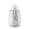 Philips AVENT 2‑в‑1 Подогреватель и стерилизатор SCF359/20 Photo 7