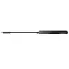 Belkin USB Type-C хаб INC024HQSGY Photo 4
