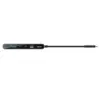 Belkin USB Type-C хаб INC024HQSGY Photo 5